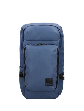 Jack Wolfskin Jack Wolfskin Torba 300480 Błękitny