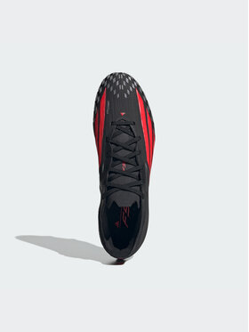 adidas adidas Buty do piłki nożnej 161622 Czarny