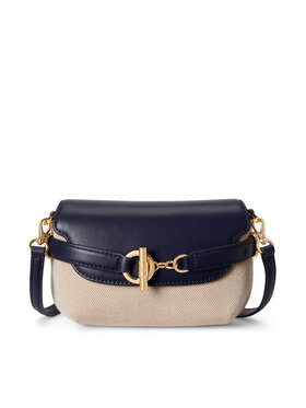 Τσάντα LAUREN RALPH LAUREN