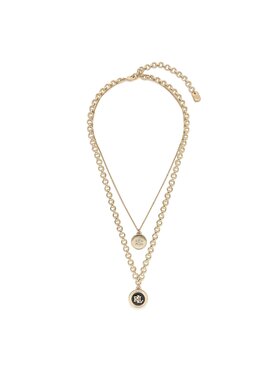 Lauren Ralph Lauren Lauren Ralph Lauren Намисто 14N00229 Золотий