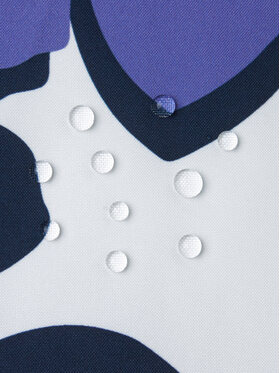 Μπουφάν για σκι Reima φωτογραφία