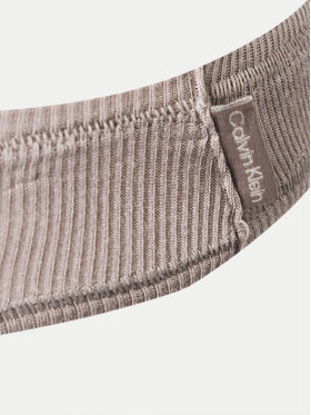 Σετ στρινγκ Calvin Klein Underwear φωτογραφία