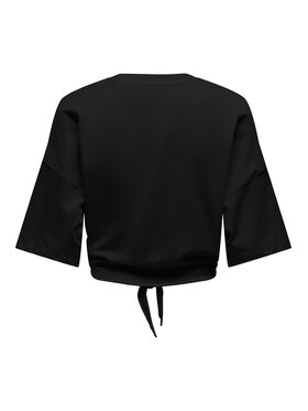 ONLY T-Shirt ONLY - 7