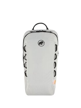 Mammut Mammut Plecak 298150 Biały