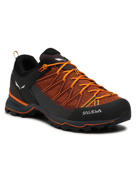 Salewa Trekking Ms Mtn Trainer Lite 61363-3849 Bakrena