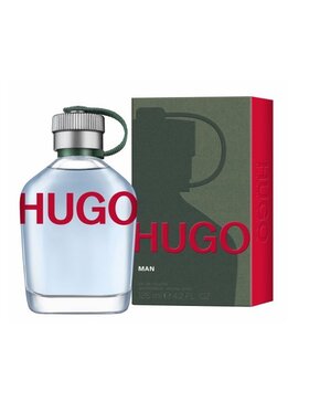 HUGO BOSS Hugo Boss Hugo Man Woda toaletowa