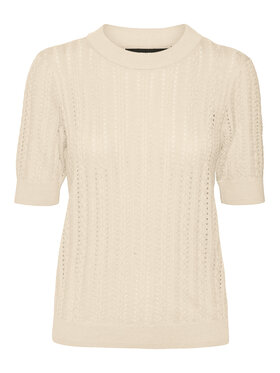 Vero Moda Πουλόβερ Vero Moda - 6