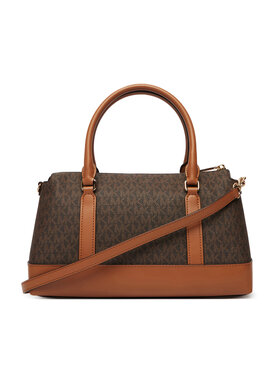 MICHAEL Michael Kors Τσάντα MICHAEL Michael Kors - 4
