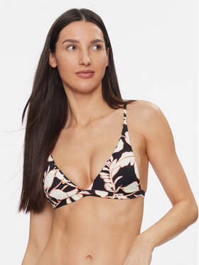 Maaji Maaji Bikini felső PT2608STR602 Színes