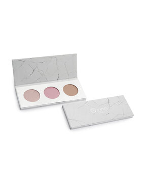 IUNO Cosmetics IUNO Cosmetics wegańska IUNO 03 Produkt wegański 3