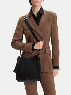 Lasocki Lasocki Handtasche LSK-K-029-06 Schwarz