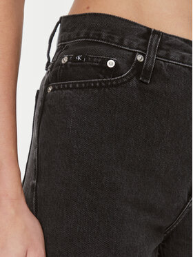 Calvin Klein Jeans Τζιν Calvin Klein Jeans - 4