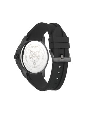 Ρολόι Plein Sport φωτογραφία