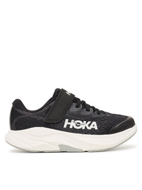 Hoka Hoka Sneakers Rincon 4 Schwarz