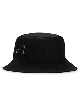 Hugo Hugo Șapcă 50491717 Negru