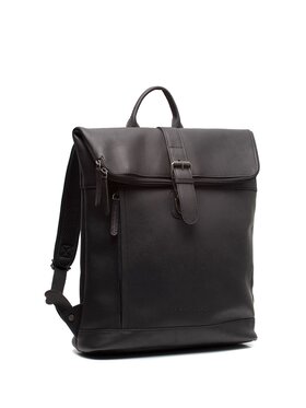 The Chesterfield Brand The Chesterfield Brand Plecak 308802 Czarny