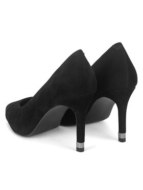 Γόβες Lasocki φωτογραφία