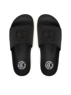 Just Cavalli Παντόφλες Just Cavalli - 5