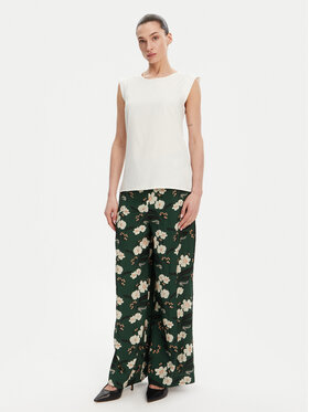 Μπλουζάκι French Connection φωτογραφία