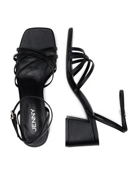 Σανδάλια JENNY φωτογραφία