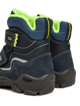 Μπότες Χιονιού Primigi φωτογραφία