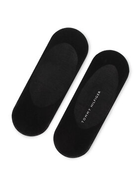 Σοσόνια Tommy Hilfiger φωτογραφία