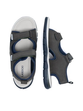 Σανδάλια Lasocki Young φωτογραφία