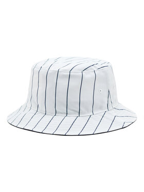 47 Brand Šilterica MLB New York Yankees Pinstriped '47 BUCKET B-PINSD17PTF-NY Tamnoplava