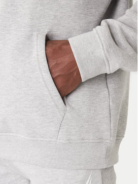 Μπλούζα Nautica φωτογραφία