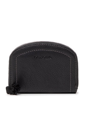 Tom Ford Tom Ford Veliki ženski novčanik 29120-60 Crna