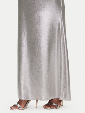 Φόρεμα βραδινό Rinascimento φωτογραφία