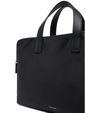 Τσάντα για laptop Calvin Klein φωτογραφία