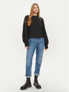 Wrangler Πουλόβερ Wrangler - 2