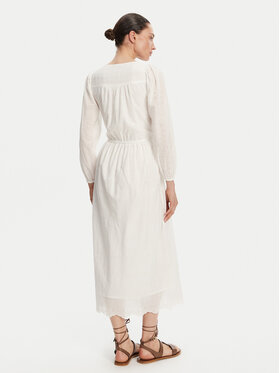 Φόρεμα καλοκαιρινό Pepe Jeans φωτογραφία