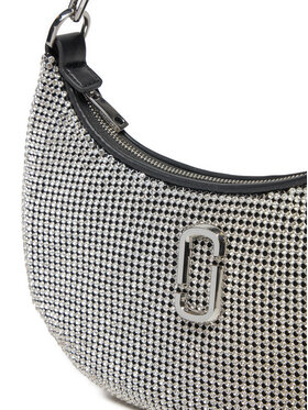 Τσάντα Marc Jacobs φωτογραφία