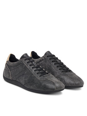 Αθλητικά Vagabond Shoemakers