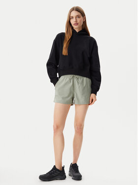 Αθλητικό σορτς Columbia φωτογραφία