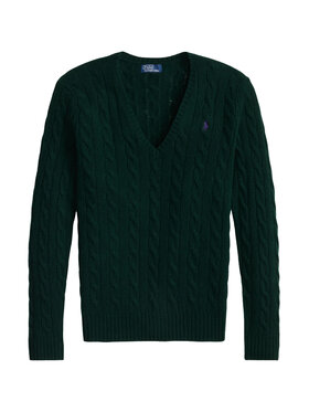 Polo Ralph Lauren Πουλόβερ Polo Ralph Lauren - 5