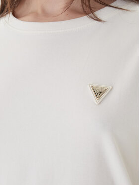Guess T-Shirt Guess - 4