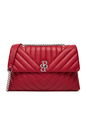 Badura Badura Torbica C-ADALE-XL8208 Crvena