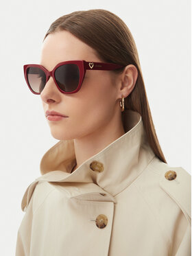Γυαλιά ηλίου LOVE MOSCHINO