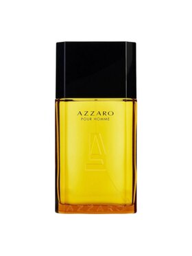 Azzaro Azzaro pour Homme Woda toaletowa