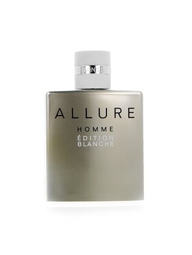 Chanel Chanel Allure Homme Edition Blanche Woda perfumowana