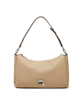 KARL LAGERFELD KARL LAGERFELD Käekott A1W30493 Beež