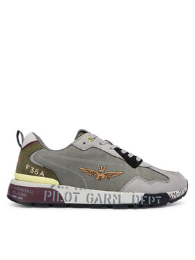 Aeronautica Militare Aeronautica Militare Superge 252SC0276UCT03380 Siva