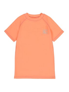 Tumble 'N Dry Tumble 'N Dry Koszula 84/20260/15352/2023/98 Różowy Regular Fit