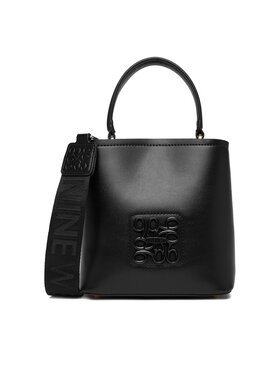 Nine West Nine West Borsetta CEO-Verona-LDA8887 Nero