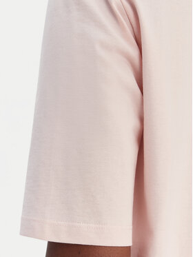 Guess T-Shirt Guess - 5