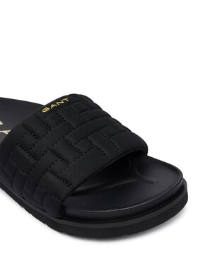 Gant Παντόφλες Gant - 6