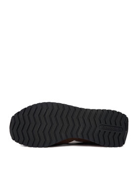 Αθλητικά Reebok